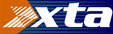 XTA logo